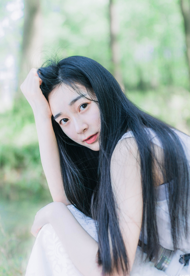无论在世界什么地方，钱，永远都是最有效最直接的通行证。